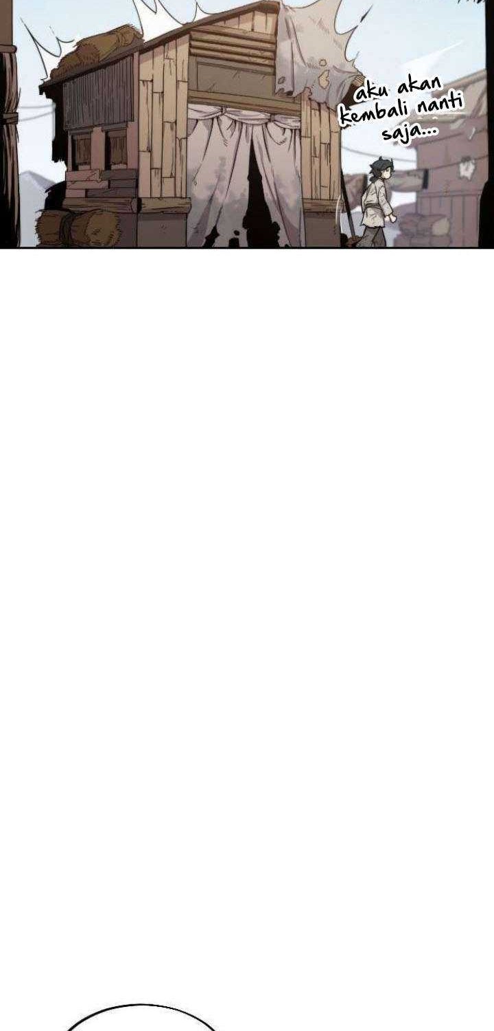 Return of the Flowery Mountain Sect Chapter 1 Gambar 108