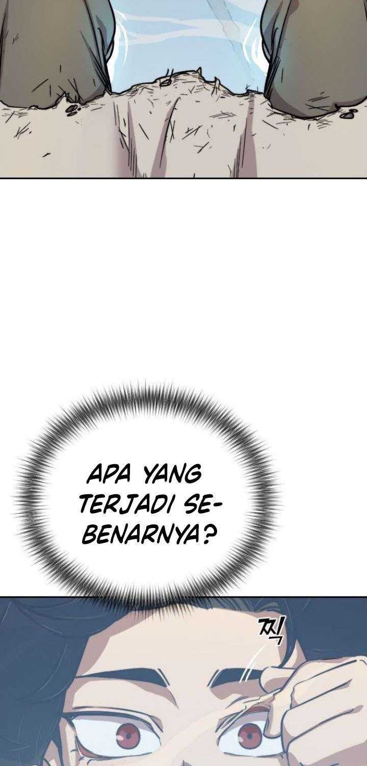 Return of the Flowery Mountain Sect Chapter 1 Gambar 113