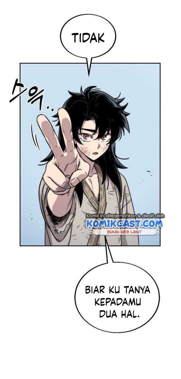 Return of the Flowery Mountain Sect Chapter 1 Gambar 117