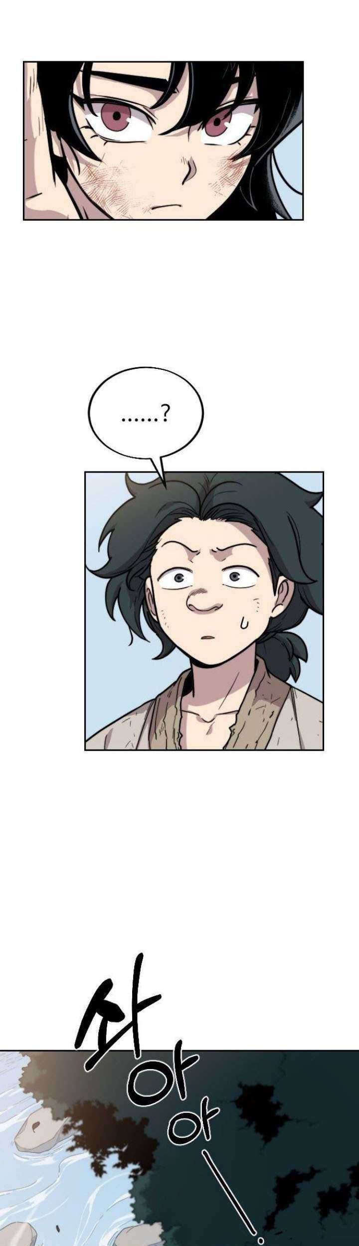 Return of the Flowery Mountain Sect Chapter 1 Gambar 118