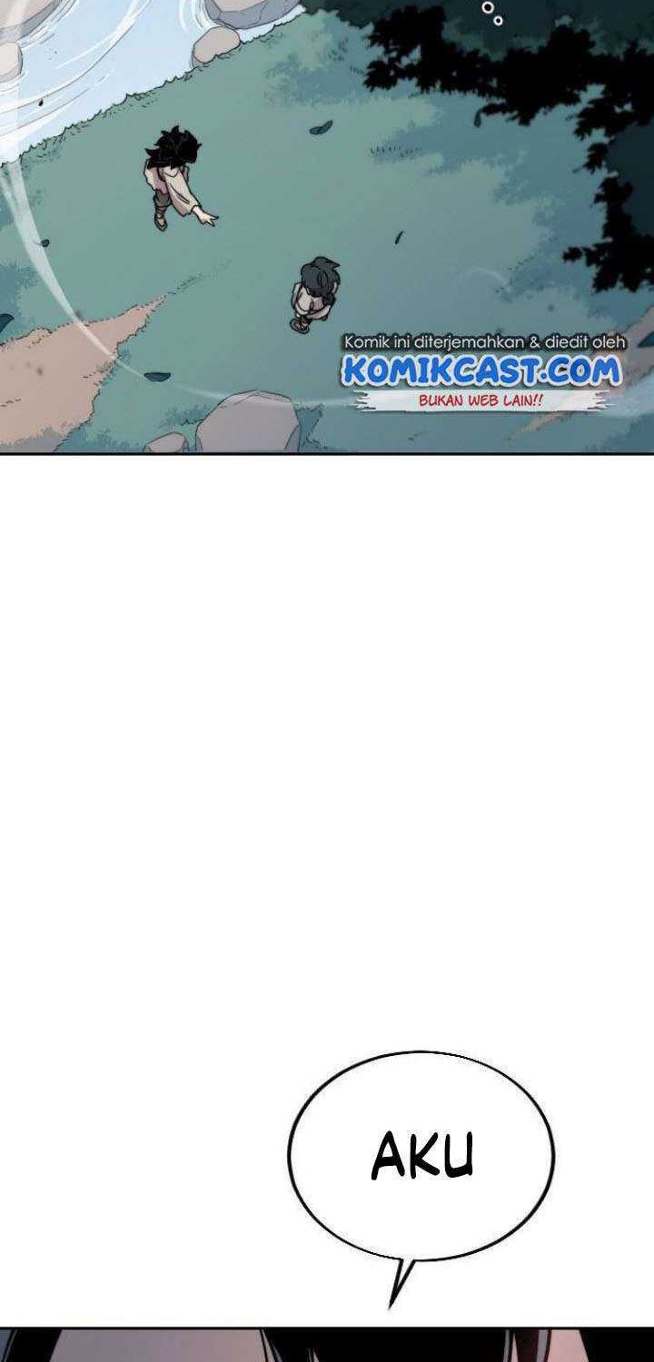 Return of the Flowery Mountain Sect Chapter 1 Gambar 119