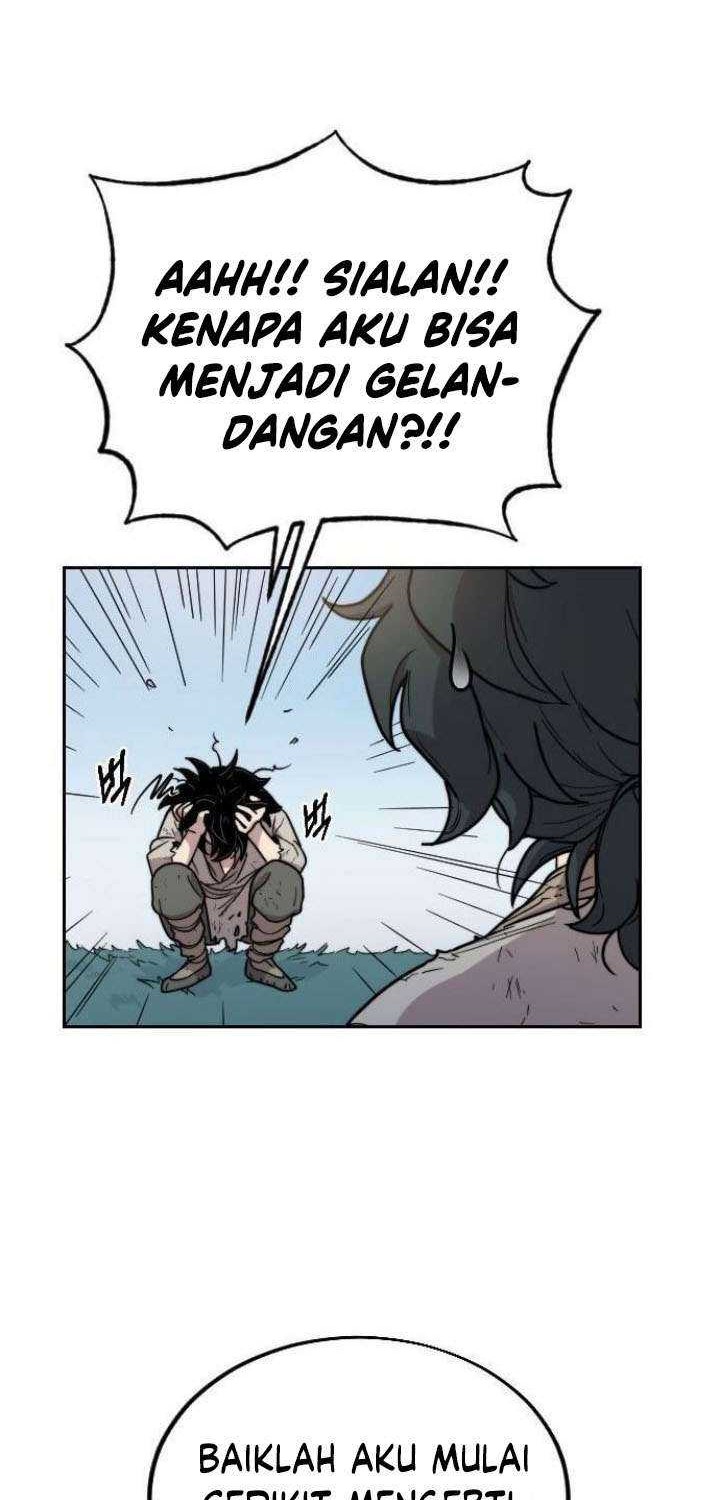Return of the Flowery Mountain Sect Chapter 1 Gambar 121