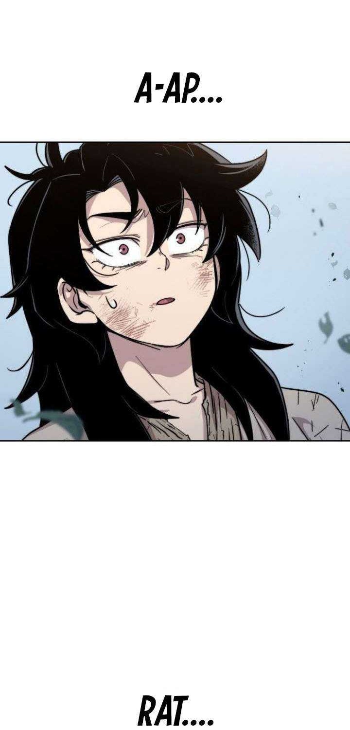 Return of the Flowery Mountain Sect Chapter 1 Gambar 126