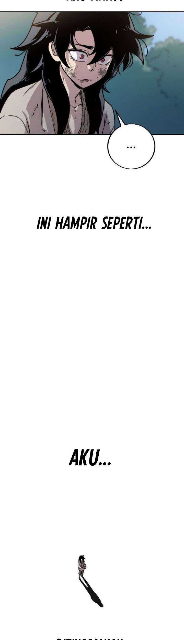 Return of the Flowery Mountain Sect Chapter 1 Gambar 133