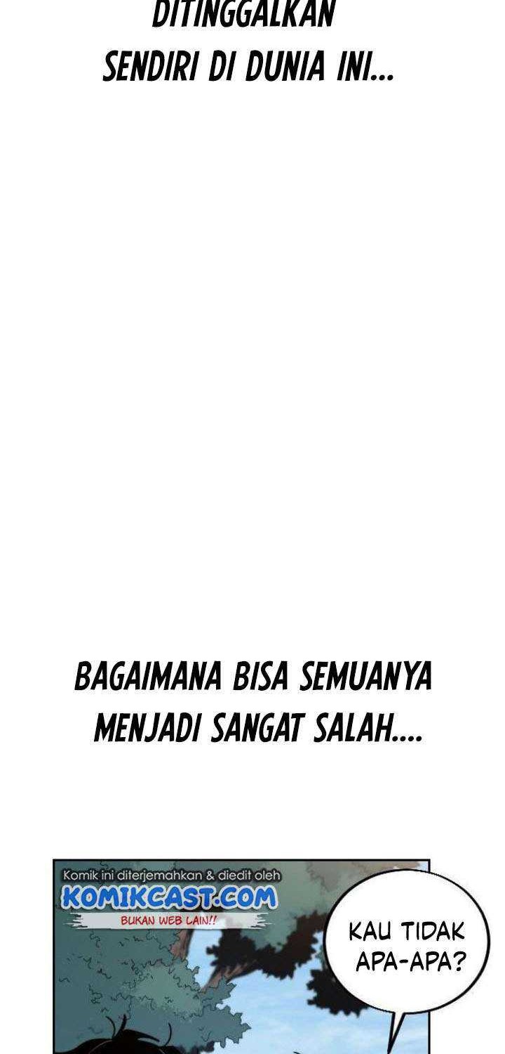 Return of the Flowery Mountain Sect Chapter 1 Gambar 134