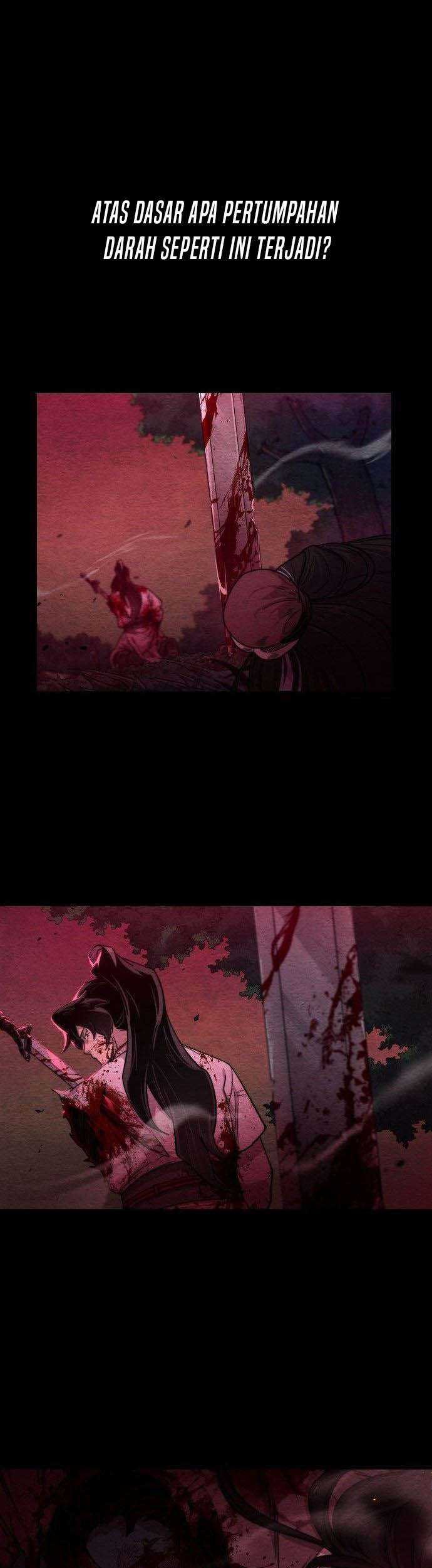 Return of the Flowery Mountain Sect Chapter 1 Gambar 10