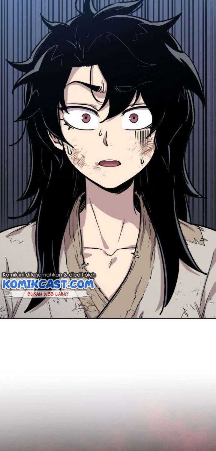 Return of the Flowery Mountain Sect Chapter 1 Gambar 142