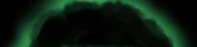 Return of the Flowery Mountain Sect Chapter 1 Gambar 33