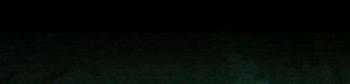 Return of the Flowery Mountain Sect Chapter 1 Gambar 27