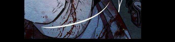 Return of the Flowery Mountain Sect Chapter 1 Gambar 35