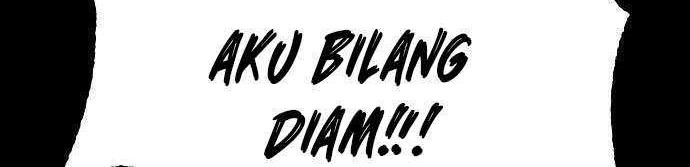 Return of the Flowery Mountain Sect Chapter 1 Gambar 37