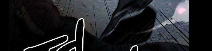 Return of the Flowery Mountain Sect Chapter 1 Gambar 45