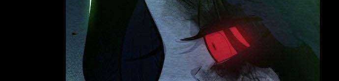 Return of the Flowery Mountain Sect Chapter 1 Gambar 39