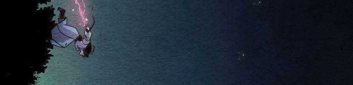 Return of the Flowery Mountain Sect Chapter 1 Gambar 41