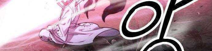 Return of the Flowery Mountain Sect Chapter 1 Gambar 53