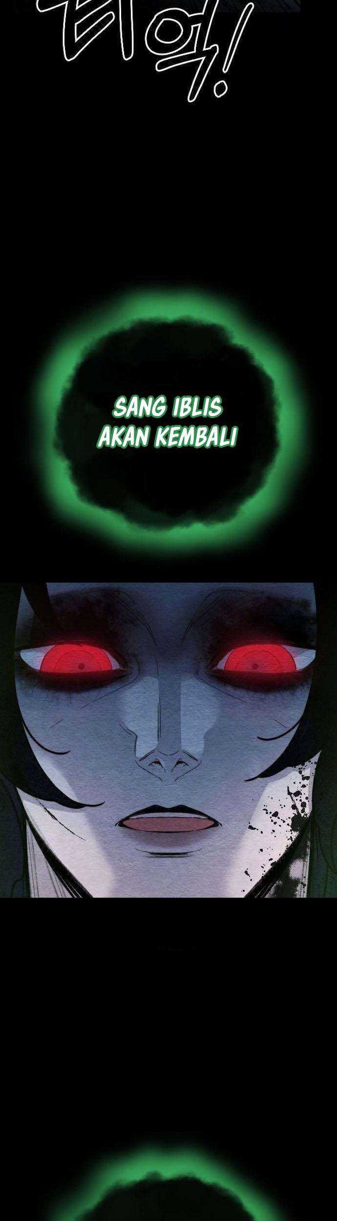 Return of the Flowery Mountain Sect Chapter 1 Gambar 46