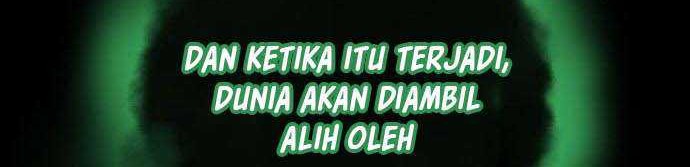 Return of the Flowery Mountain Sect Chapter 1 Gambar 47