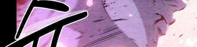 Return of the Flowery Mountain Sect Chapter 1 Gambar 49