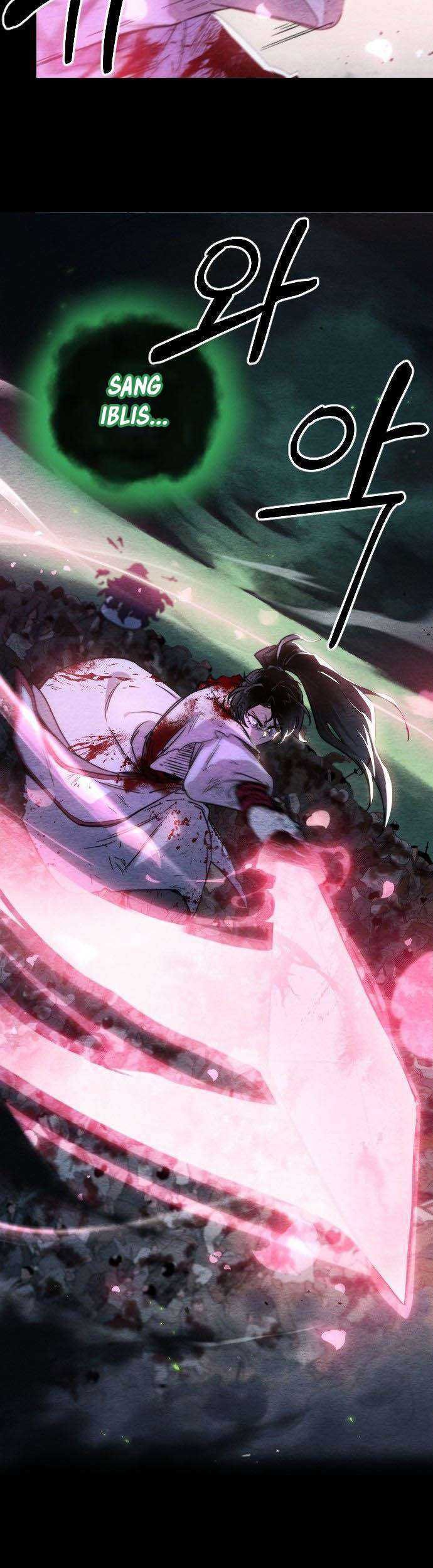 Return of the Flowery Mountain Sect Chapter 1 Gambar 50