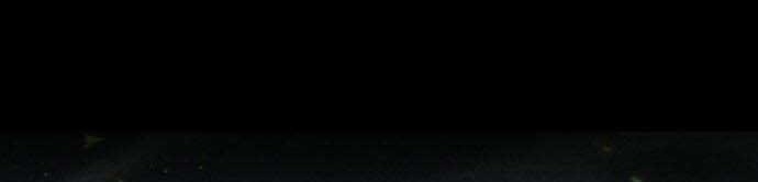 Return of the Flowery Mountain Sect Chapter 1 Gambar 51