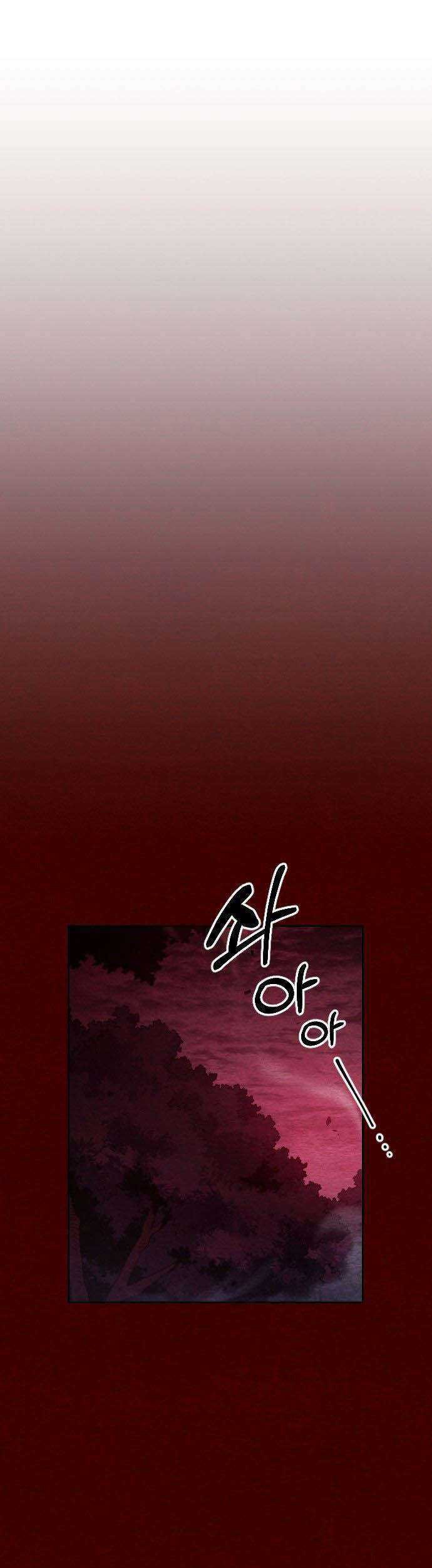 Manhwa Return of the Flowery Mountain Sect Chapter 1 gambar nomor 2