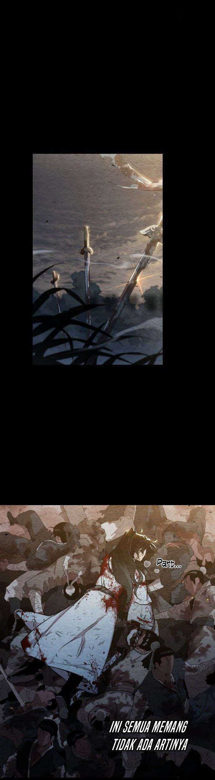 Return of the Flowery Mountain Sect Chapter 1 Gambar 64