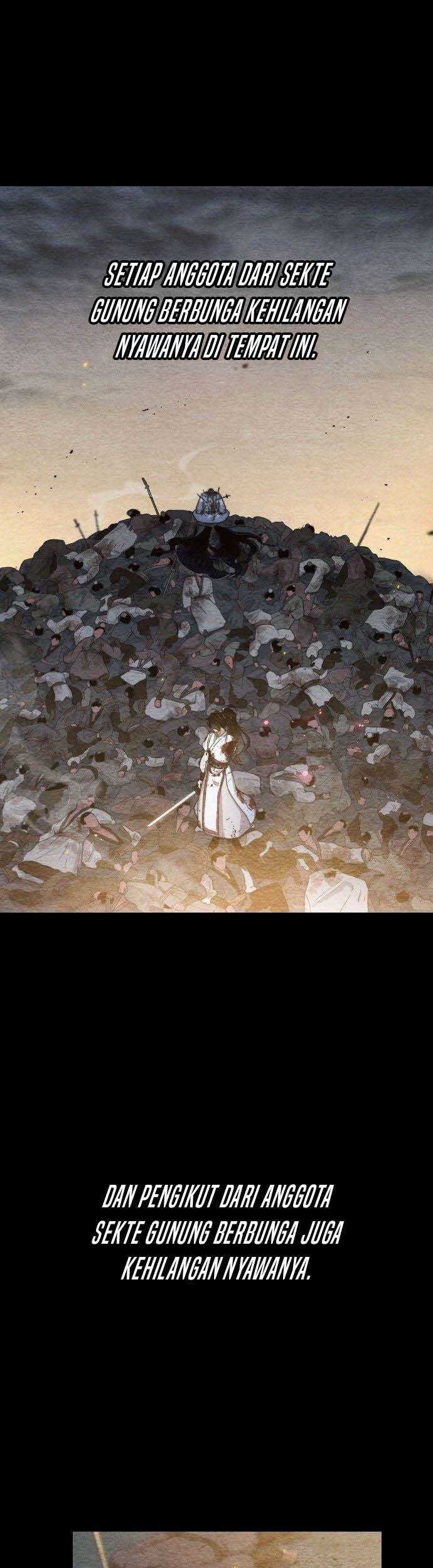 Return of the Flowery Mountain Sect Chapter 1 Gambar 58