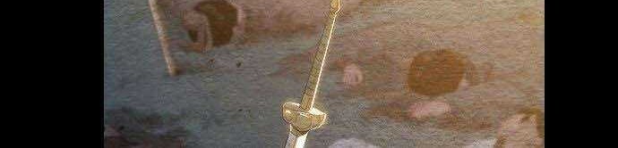 Return of the Flowery Mountain Sect Chapter 1 Gambar 59