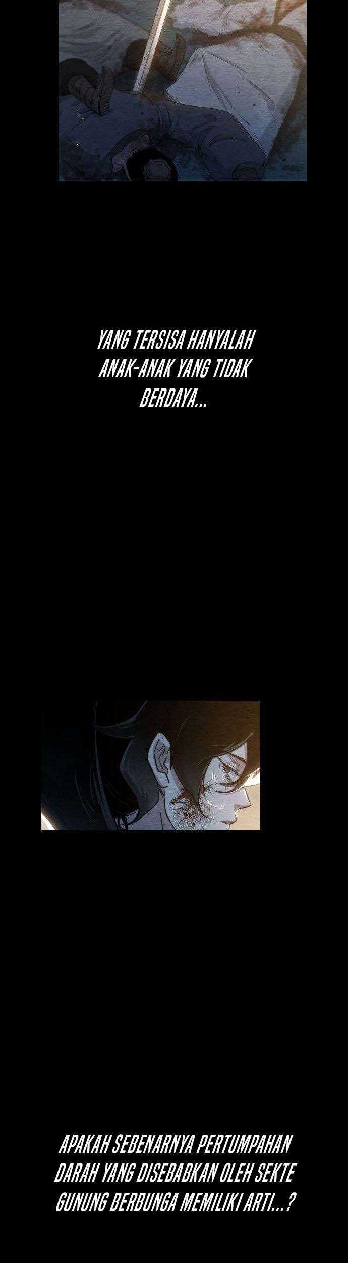 Return of the Flowery Mountain Sect Chapter 1 Gambar 60