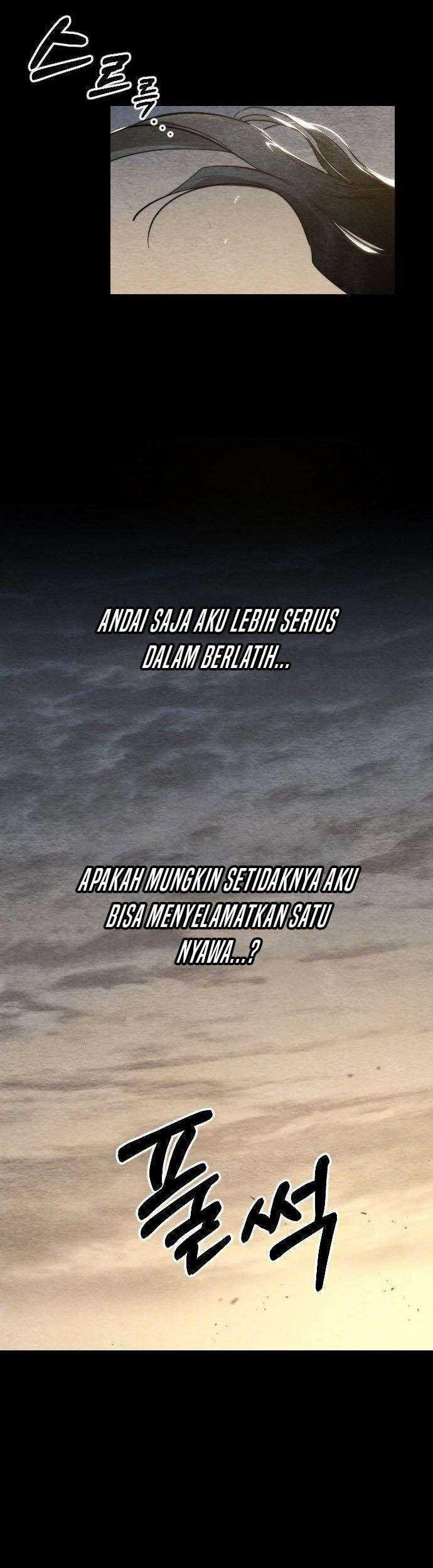 Return of the Flowery Mountain Sect Chapter 1 Gambar 62