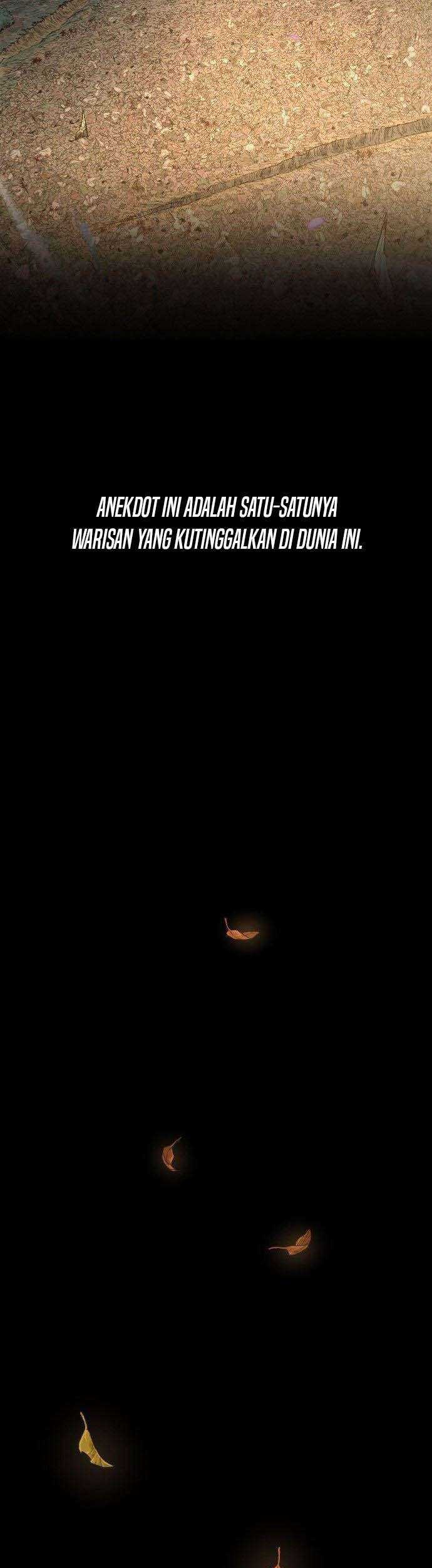 Return of the Flowery Mountain Sect Chapter 1 Gambar 72