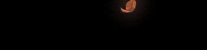 Return of the Flowery Mountain Sect Chapter 1 Gambar 73