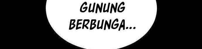 Return of the Flowery Mountain Sect Chapter 1 Gambar 67