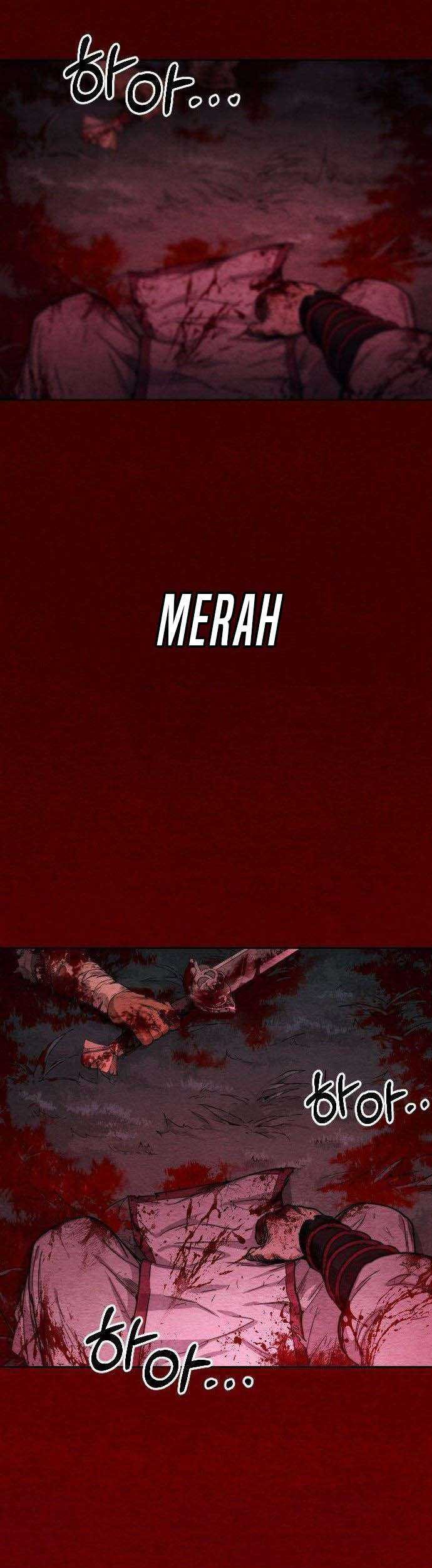 Return of the Flowery Mountain Sect Chapter 1 Gambar 4