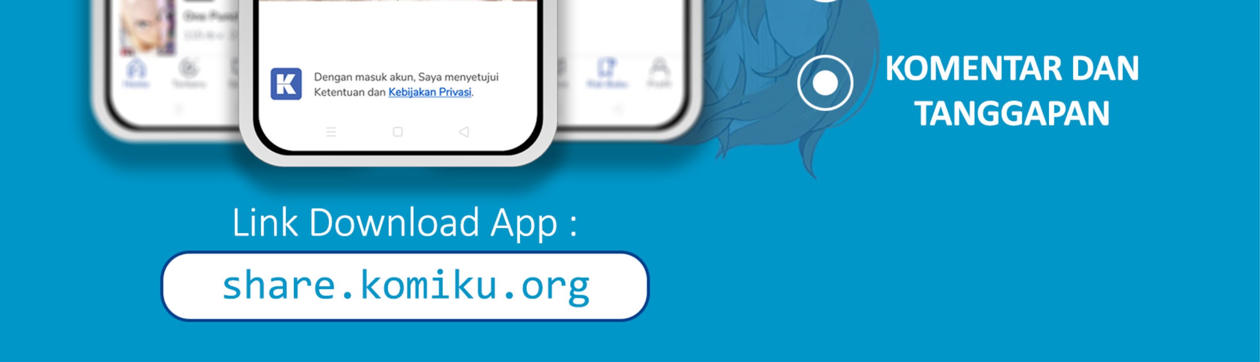 Martial Peak Part 1 Chapter 1111 Gambar 9