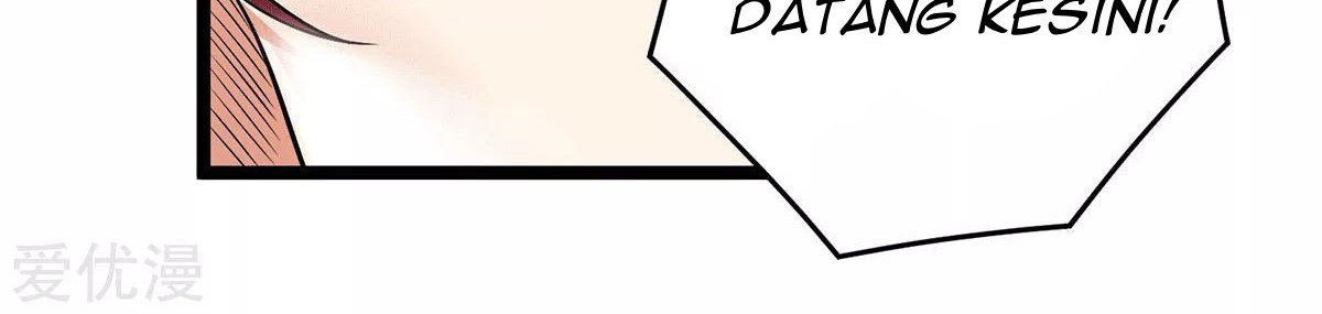 Dushi Xian Wang Chapter 197 Gambar 11