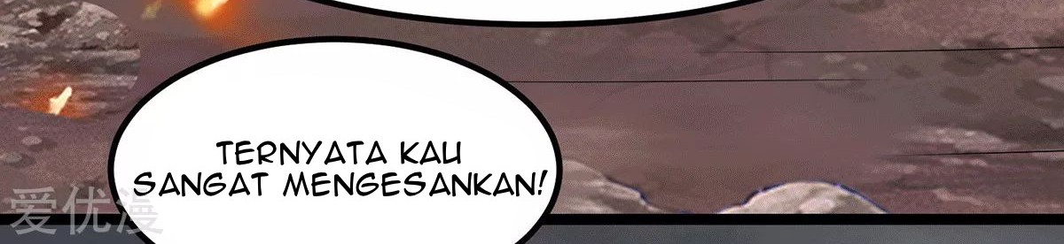 Dushi Xian Wang Chapter 197 Gambar 59