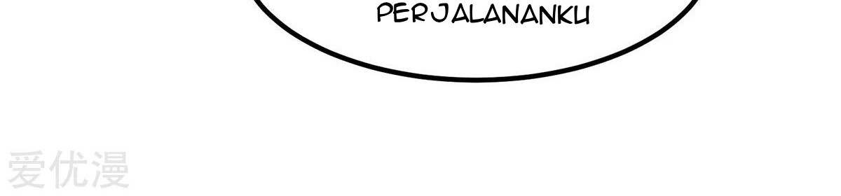 Dushi Xian Wang Chapter 196 Gambar 19