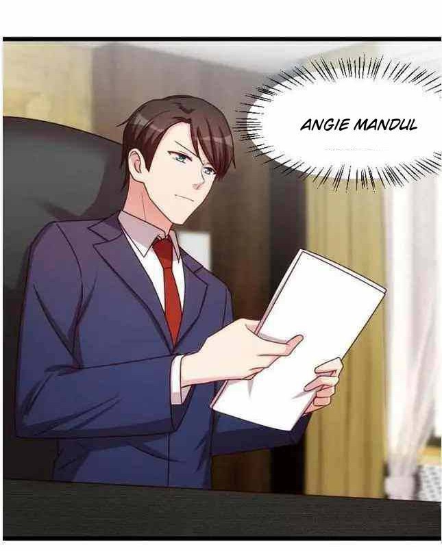 CEO’s Sudden Proposal Chapter 226 Gambar 10