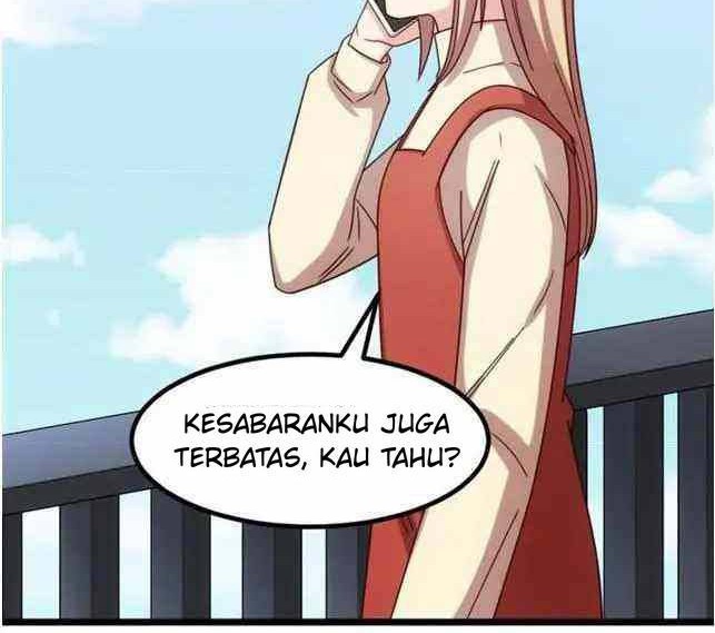 CEO’s Sudden Proposal Chapter 226 Gambar 3