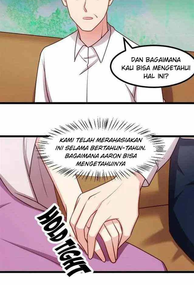 CEO’s Sudden Proposal Chapter 228 Gambar 5