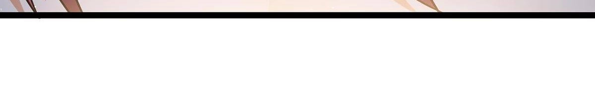 Dushi Xian Wang Chapter 195 Gambar 12