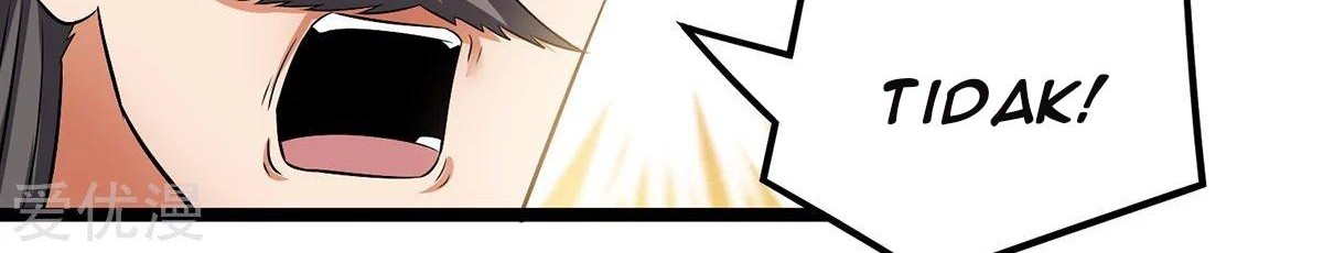 Dushi Xian Wang Chapter 194 Gambar 5