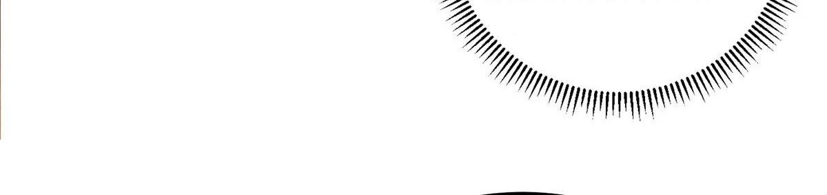 Dushi Xian Wang Chapter 193 Gambar 13