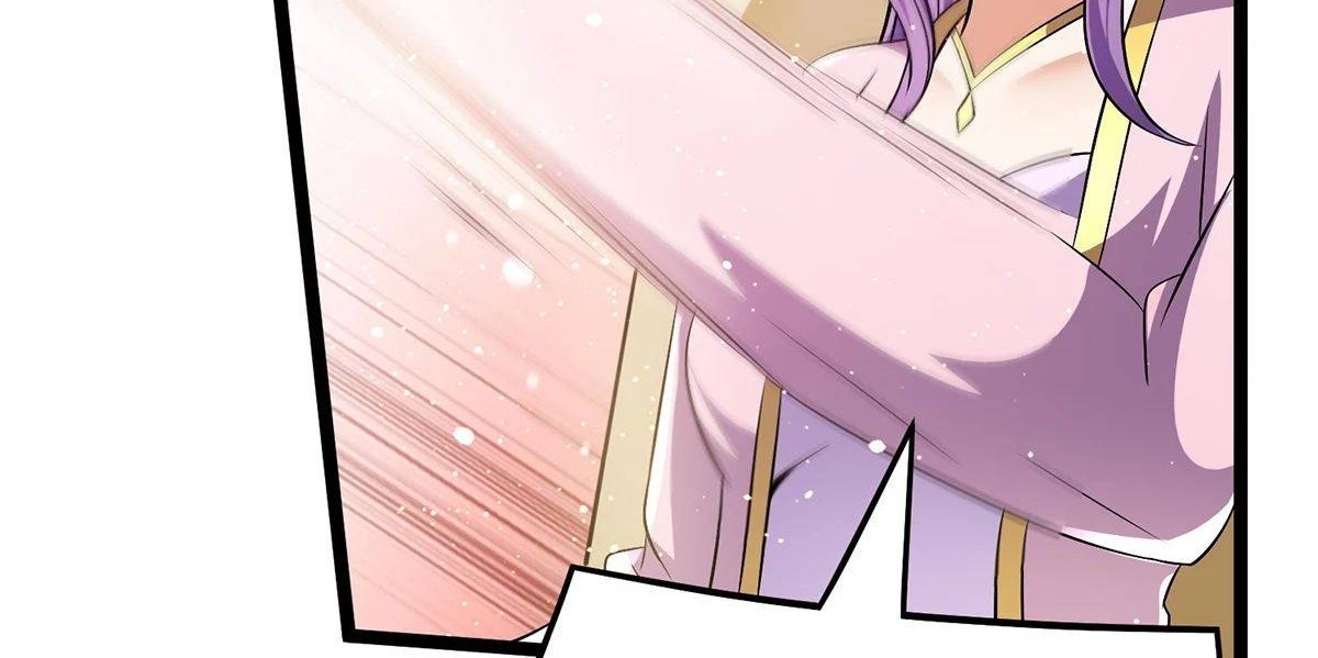 Dushi Xian Wang Chapter 193 Gambar 20