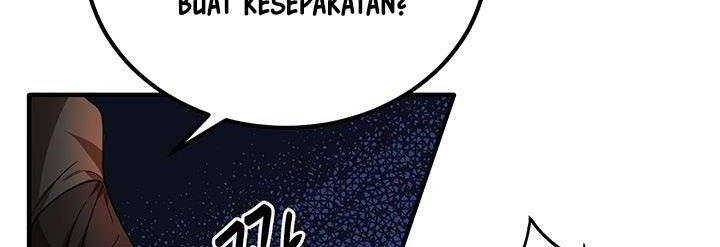 Mudang Association Chapter 35 Gambar 50