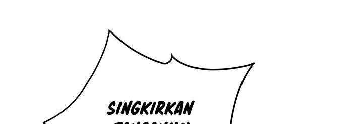 Mudang Association Chapter 35 Gambar 53