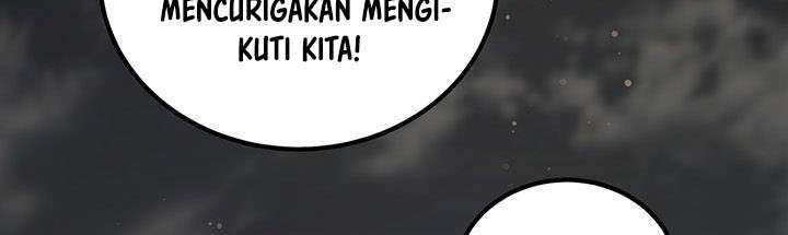 Mudang Association Chapter 35 Gambar 4