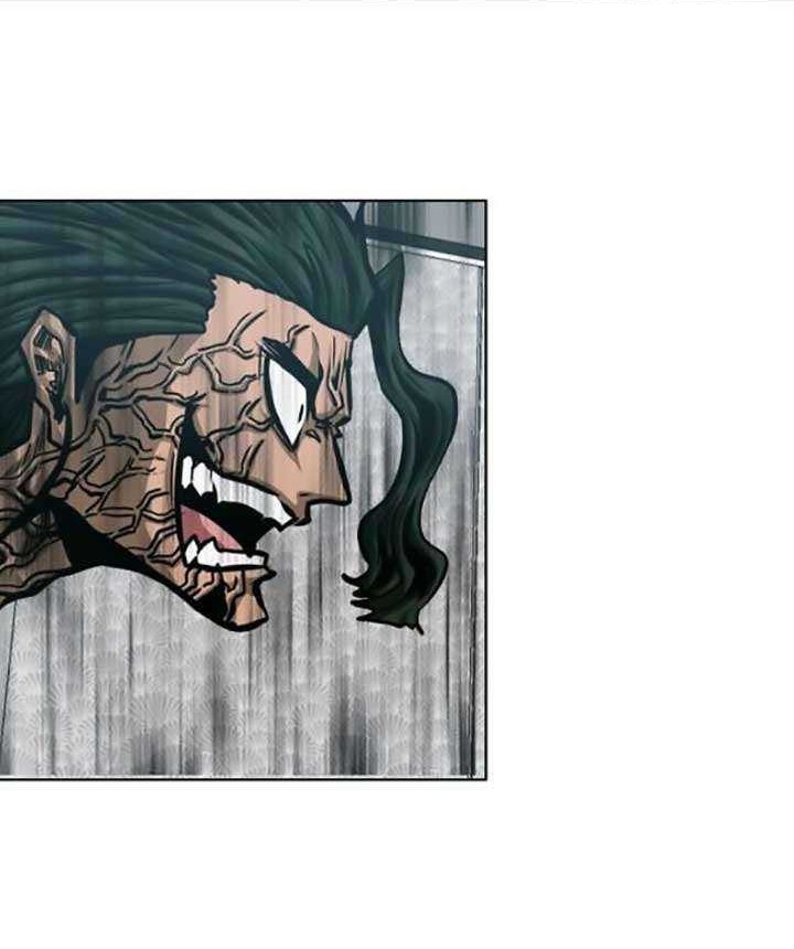 Rooftop Sword Master Chapter 61 Gambar 41