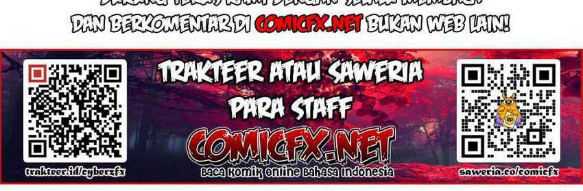 Jiuyang Shenwang Chapter 103 Gambar 20